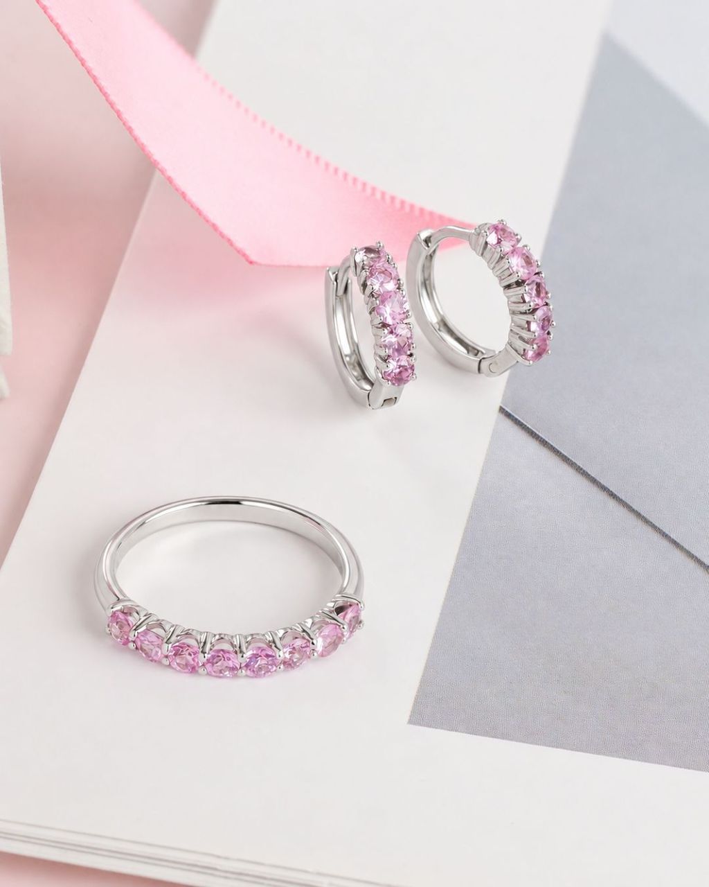 Pink sapphire5