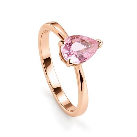 tourmaline