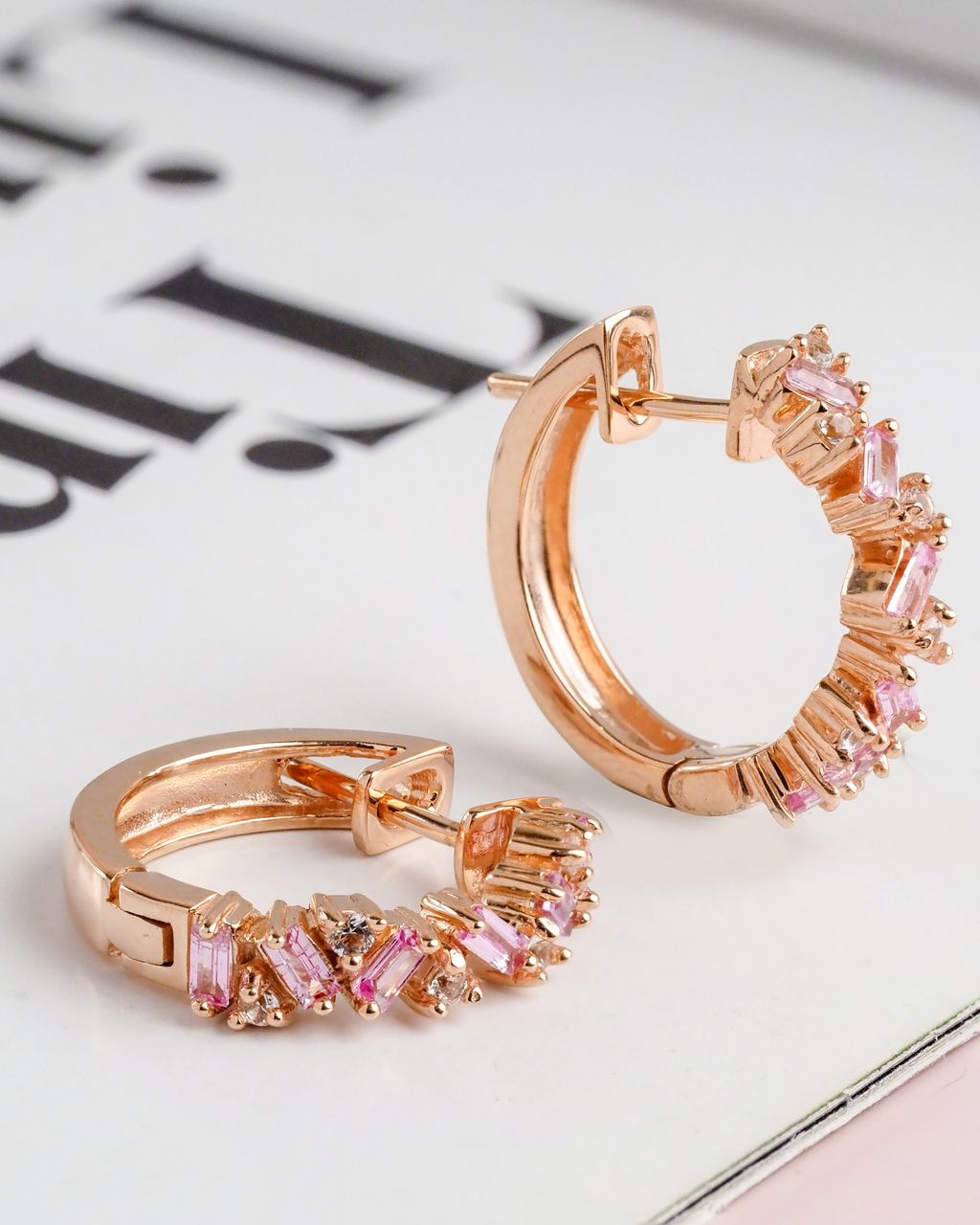 Axora earring 6-2