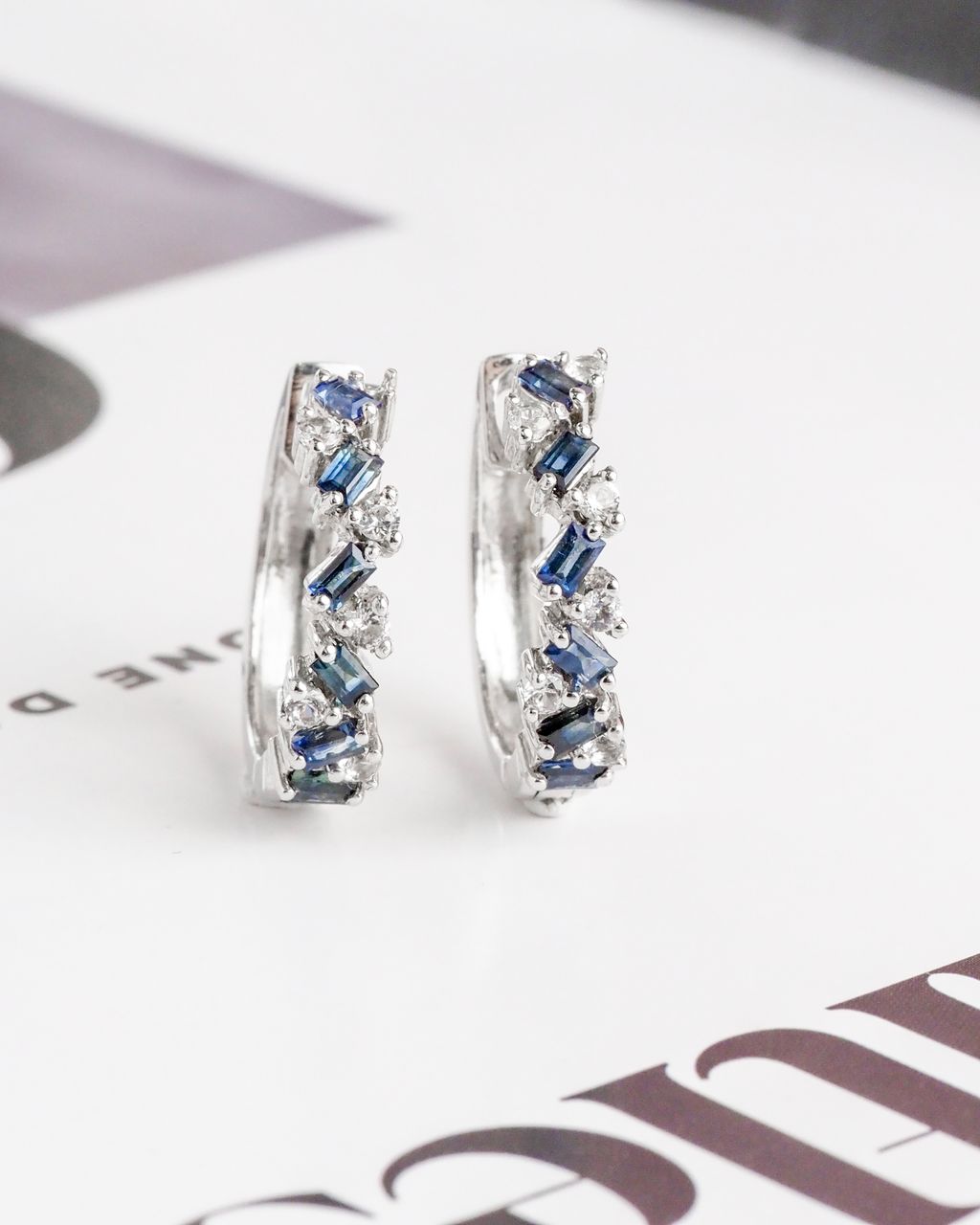 Axora earring 4
