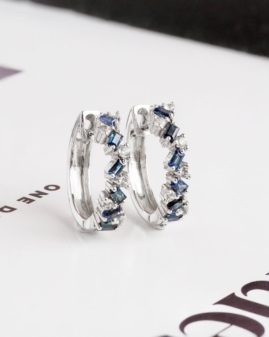 Axora earring 3