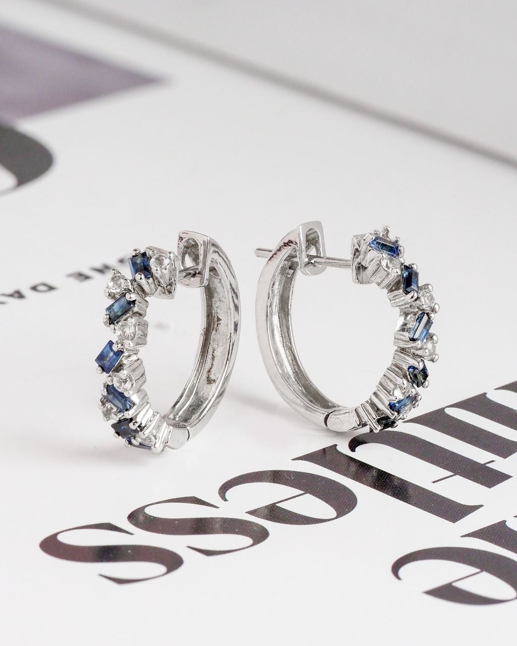 Axora earring 5