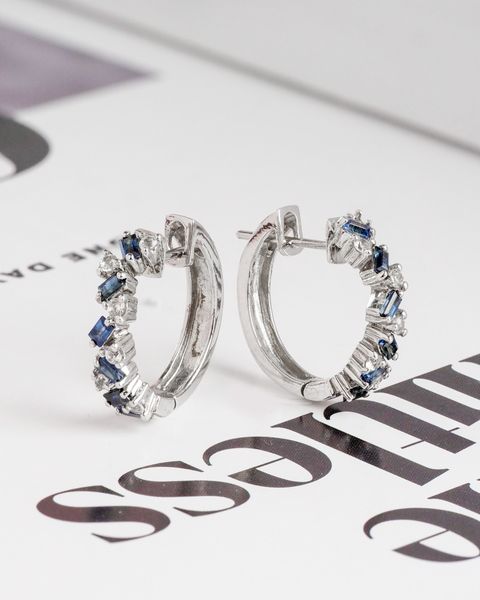 Axora earring 5