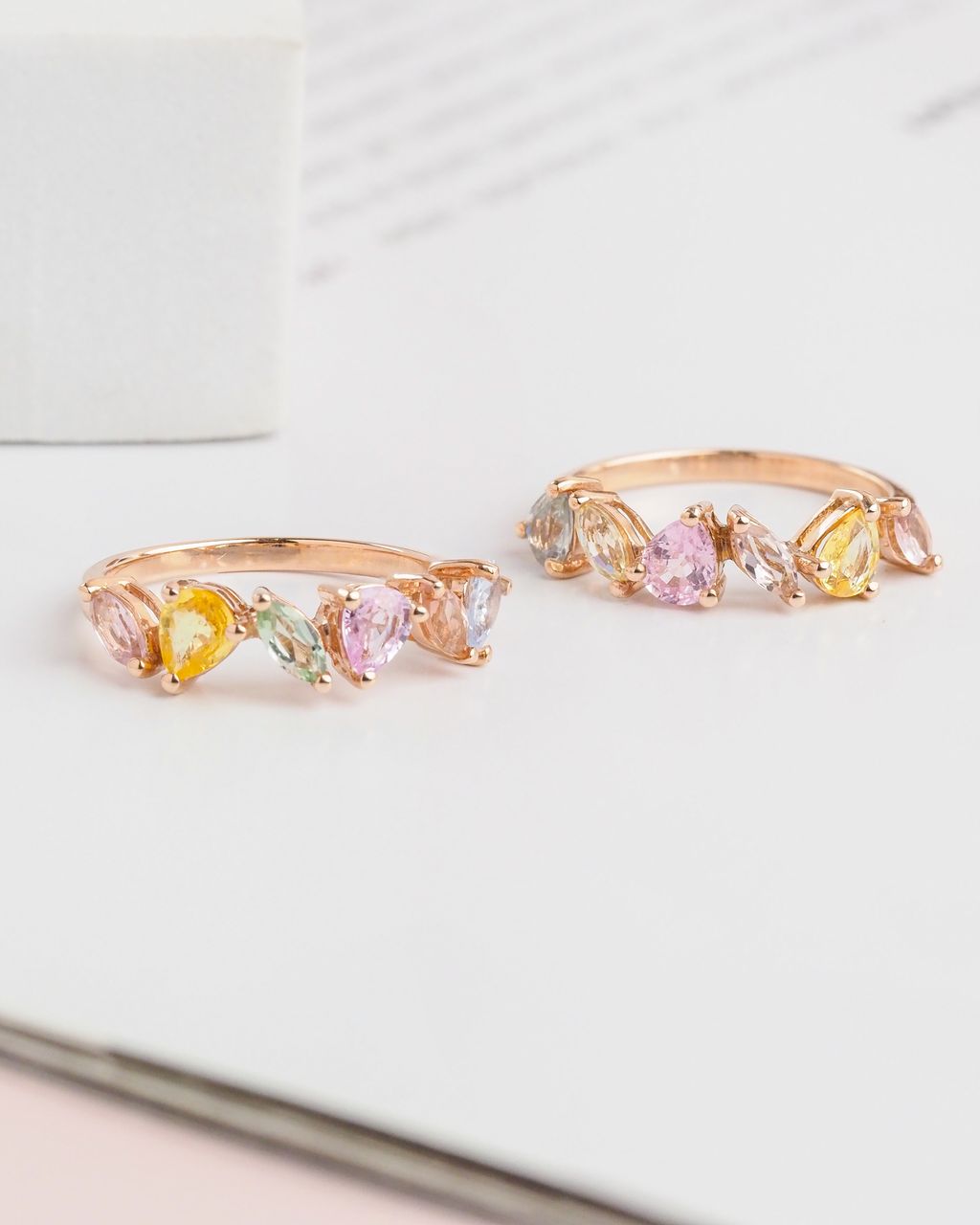 Axora fancy band ring2