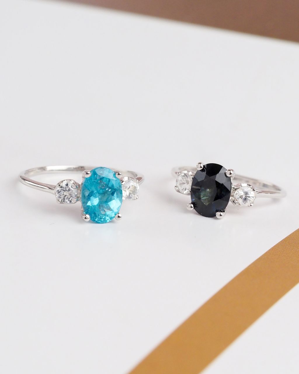 Axora cathy ring3