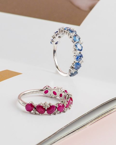 Axora Mon ring2