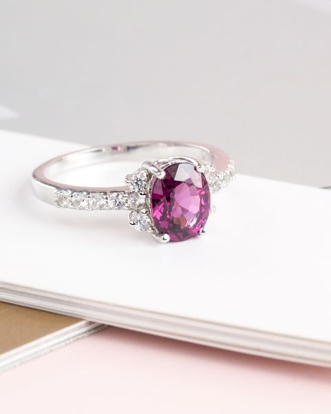 axora rhodolite ring6