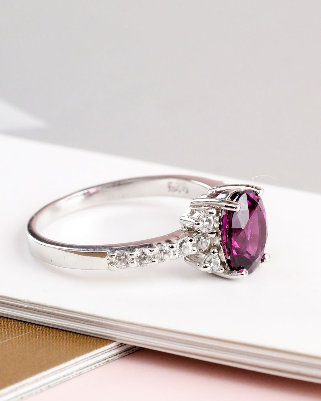axora rhodolite ring3