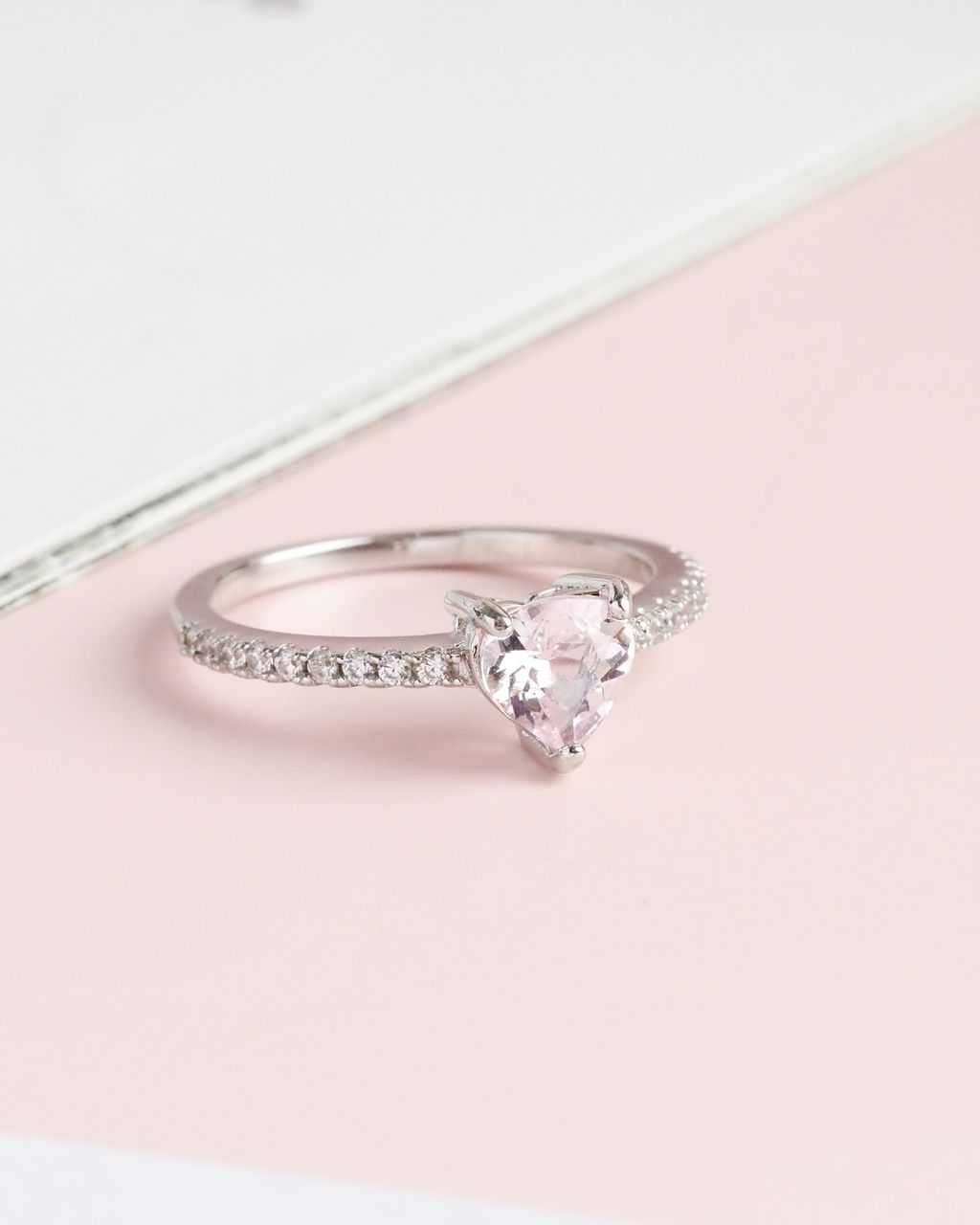 axora heart ring2