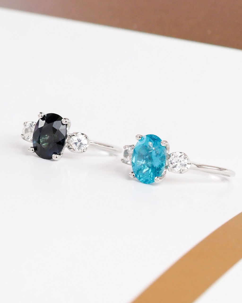 axora cathy ring2