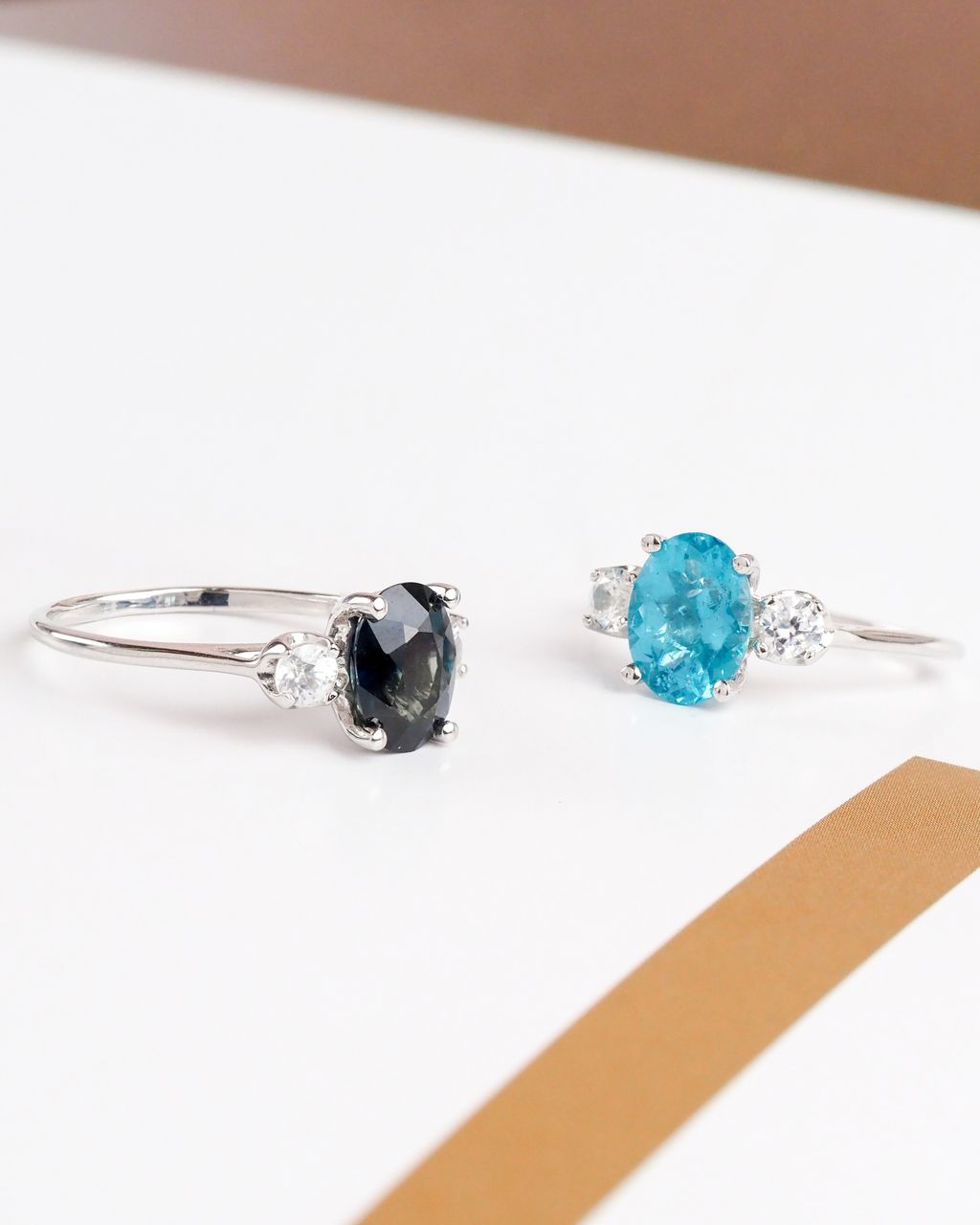 axora cathy ring1