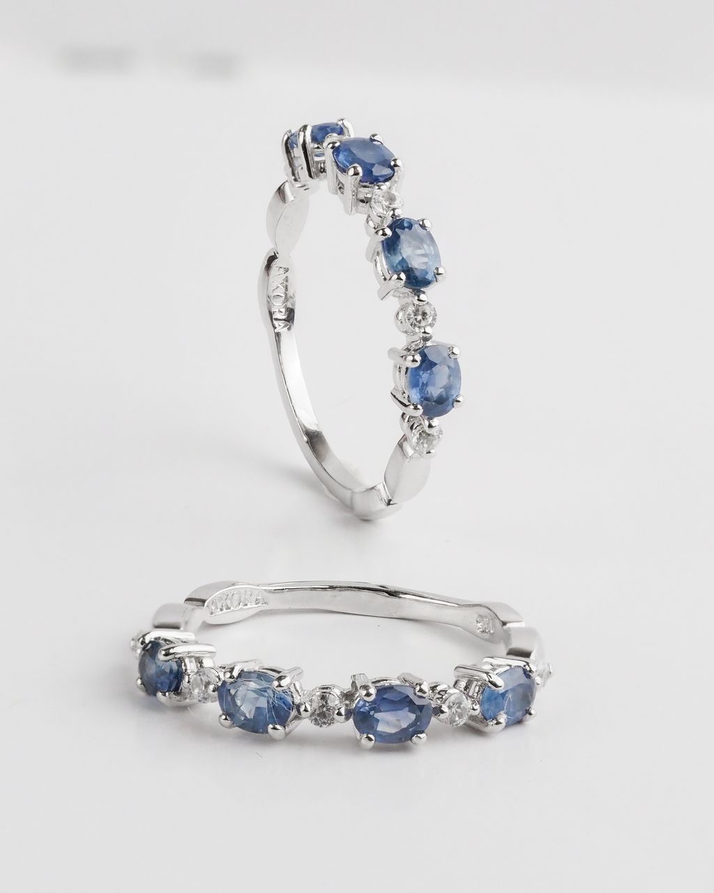 AXORA Blue sapphire1