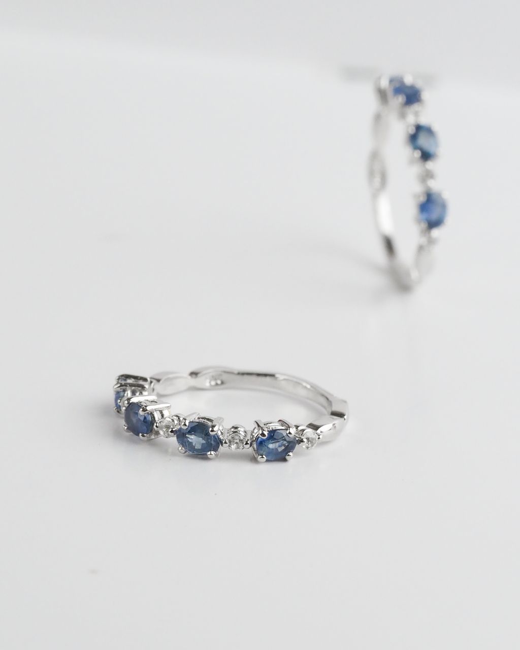 AXORA Blue sapphire3