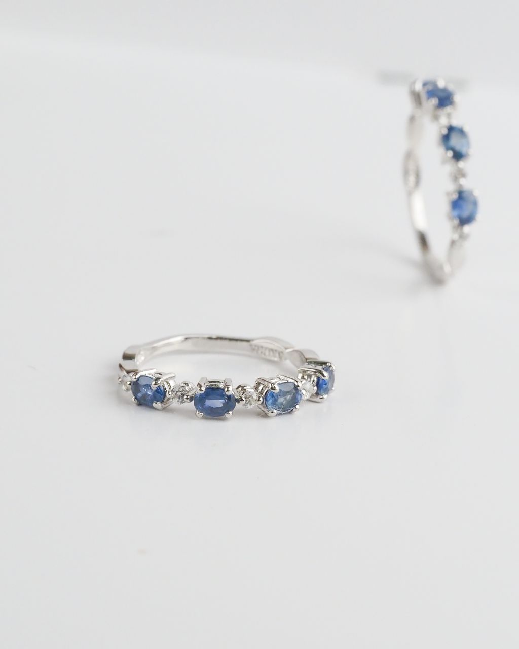 AXORA Blue sapphire2