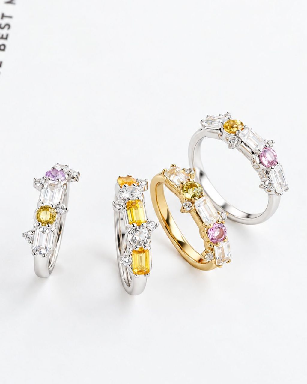 Untitled design (28)