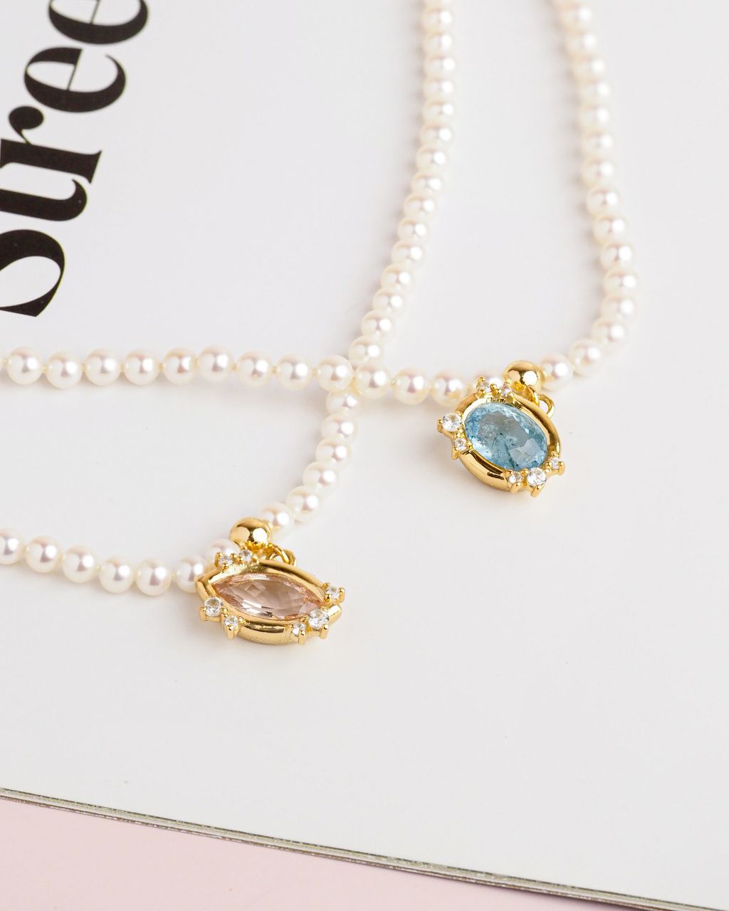 pearl 3