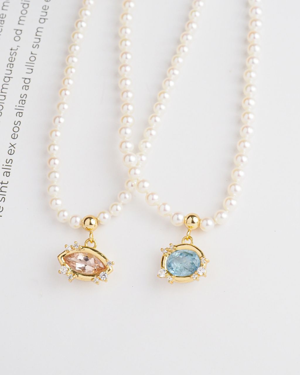 pearl 4