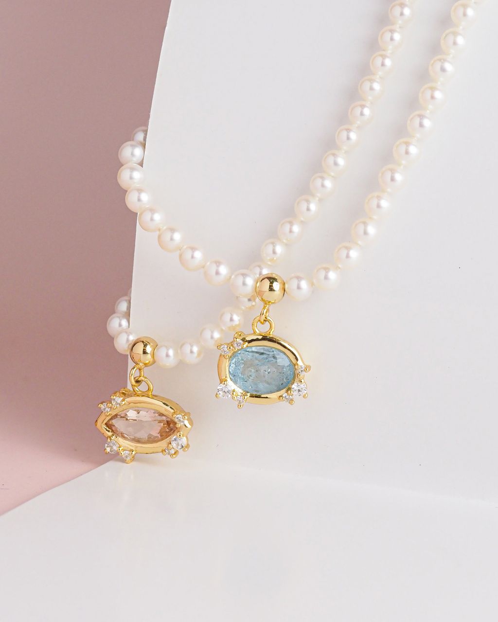pearl 2