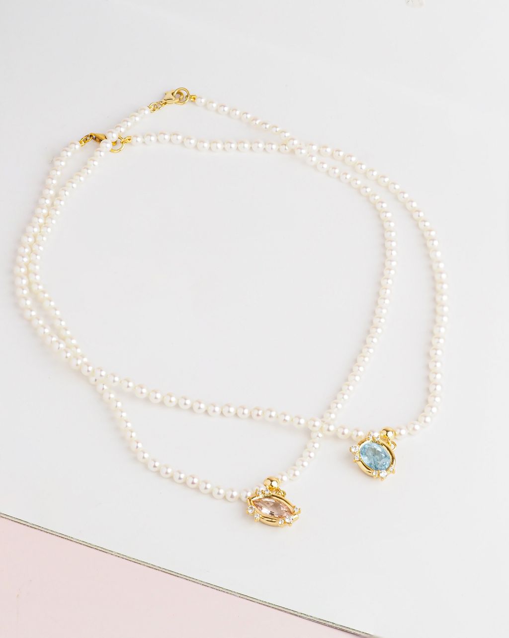 pearl 1