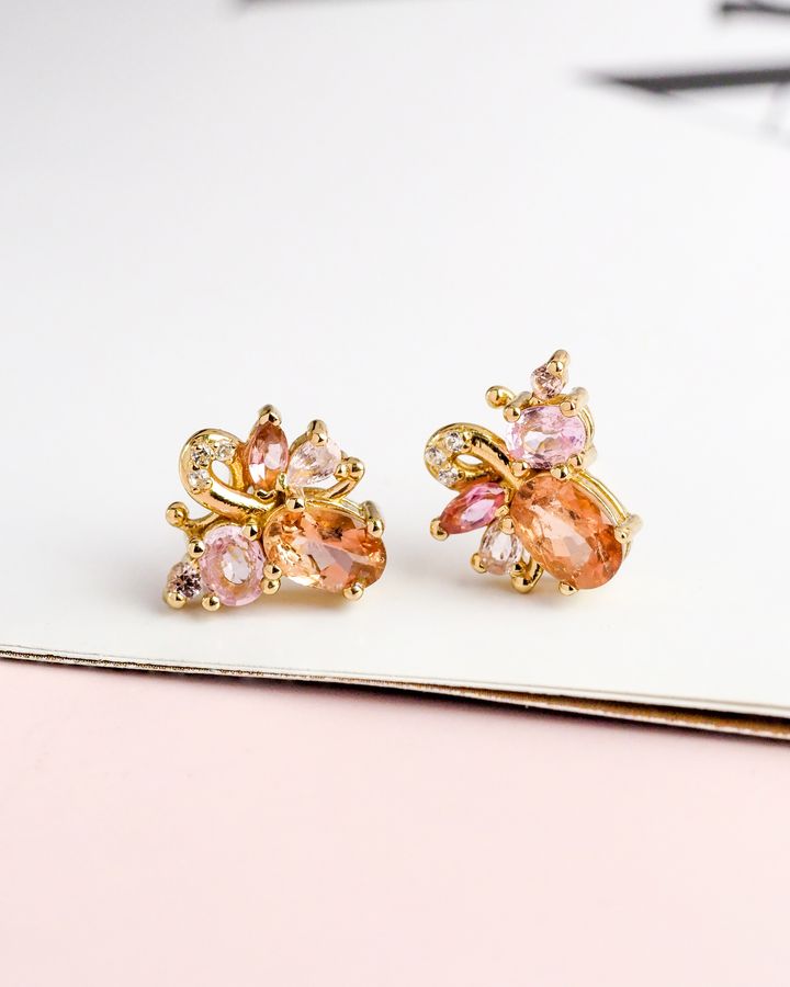 AXORA Adore Tourmaline