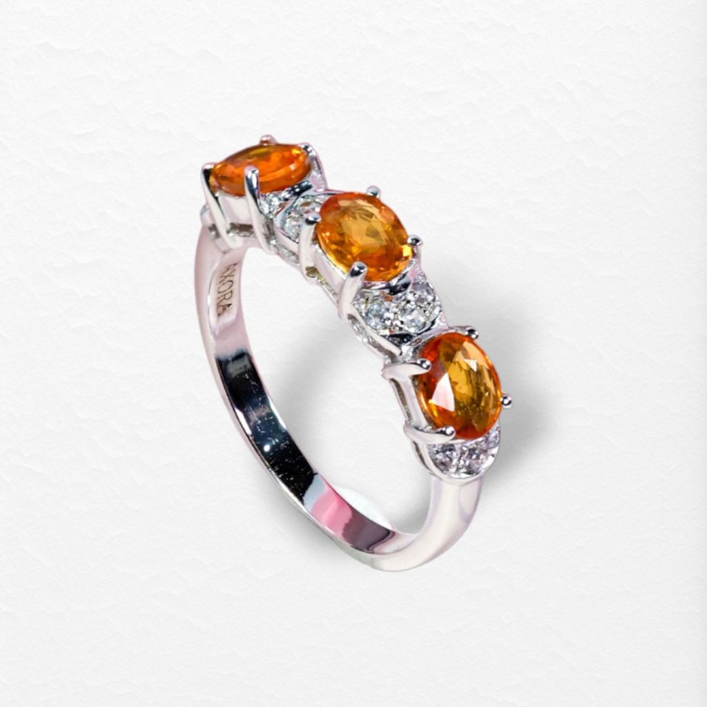 mini-lune-orange-sapphire-band-ring-260598