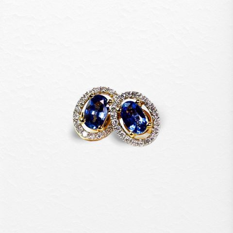 blue-sapphire-and-diamond-removable-jacket-halo-earrings-998494