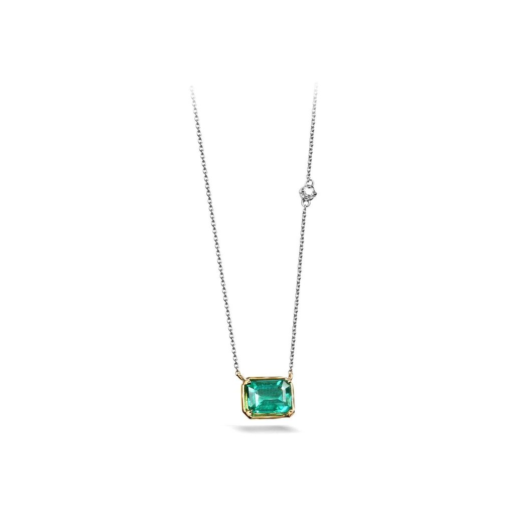 143-cts-sakota-emerald-necklace-998844