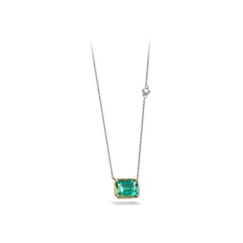 143-cts-sakota-emerald-necklace-998844