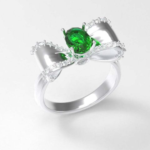 ribbonring.223