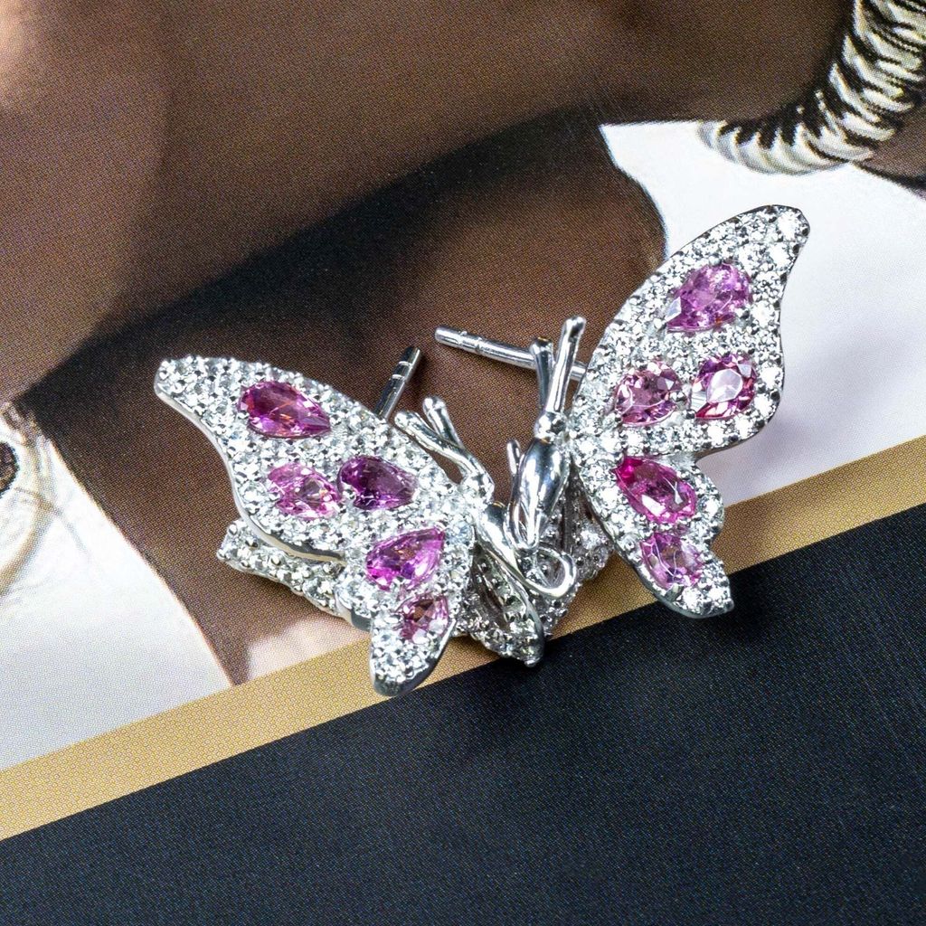 monarch-butterfly-tourmaline-earrings-941954