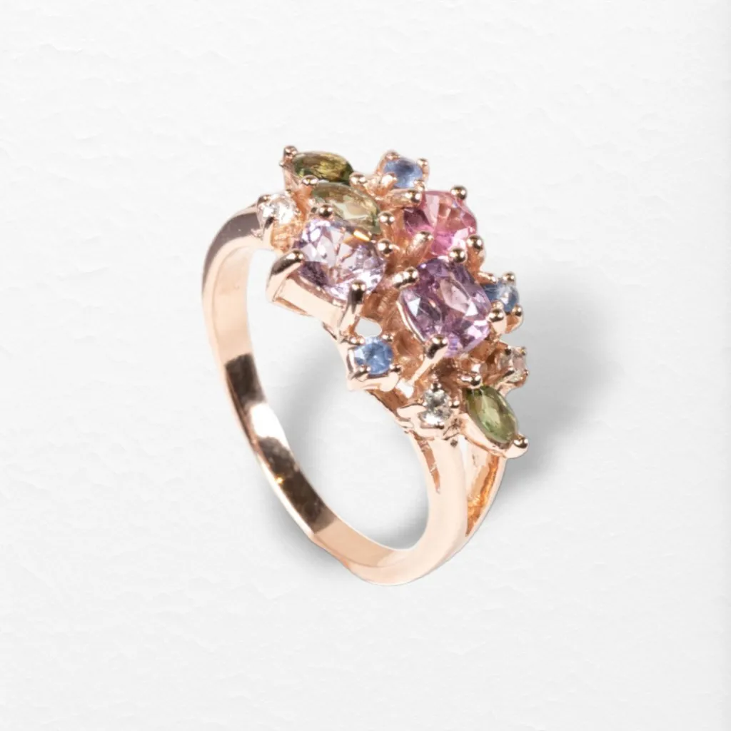 pink-purple-spinel-mistletoe-ring-775579