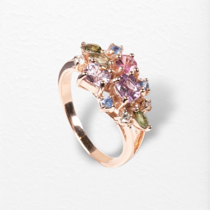pink-purple-spinel-mistletoe-ring-775579