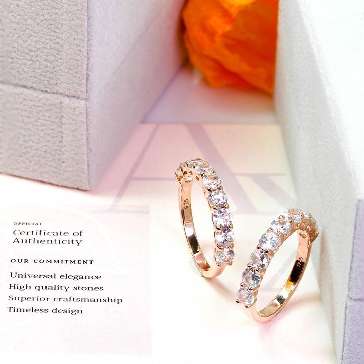white-zircon-band-173550