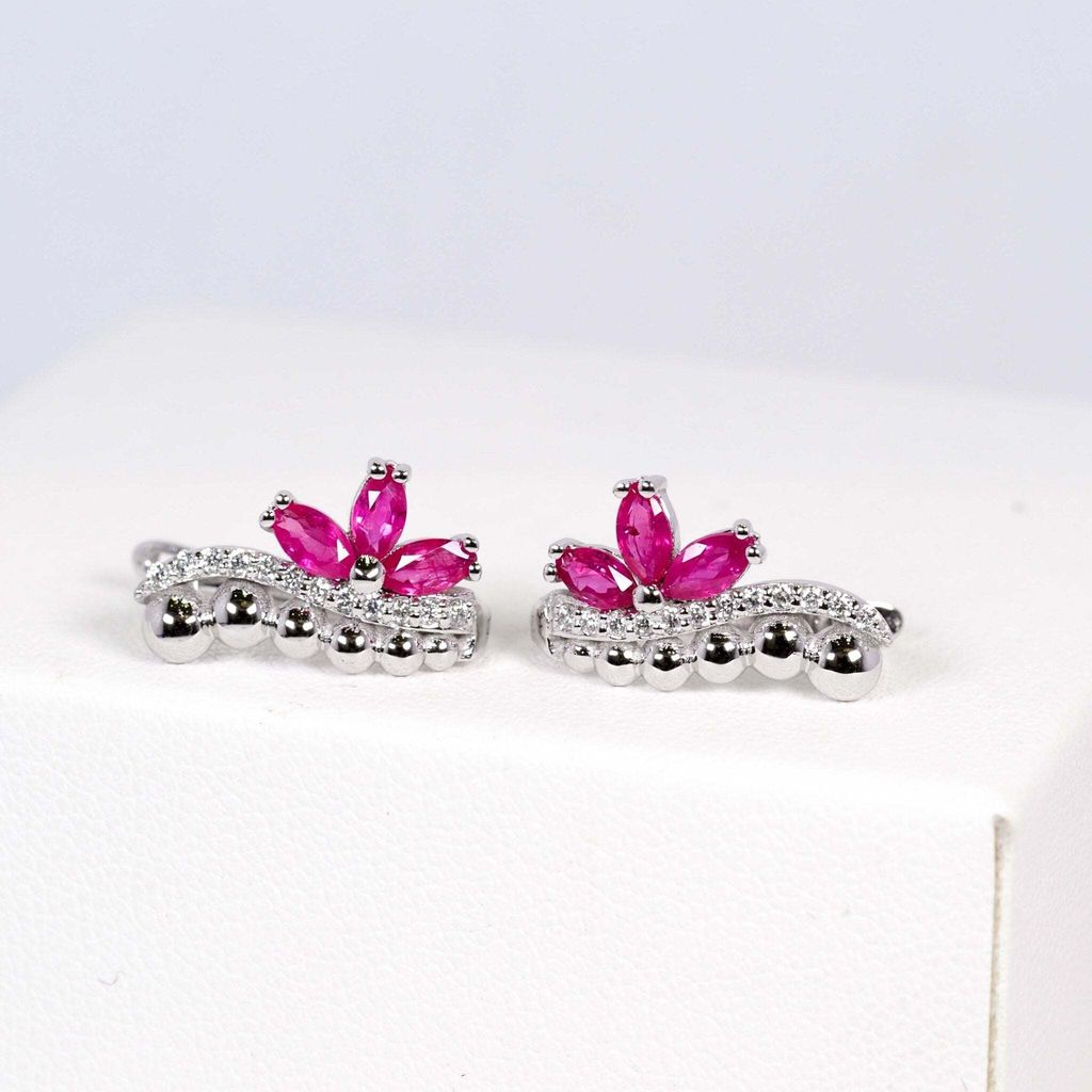 9k-white-gold-fancy-ruby-earrings-396336