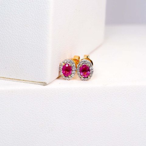 ruby-earrings-445461