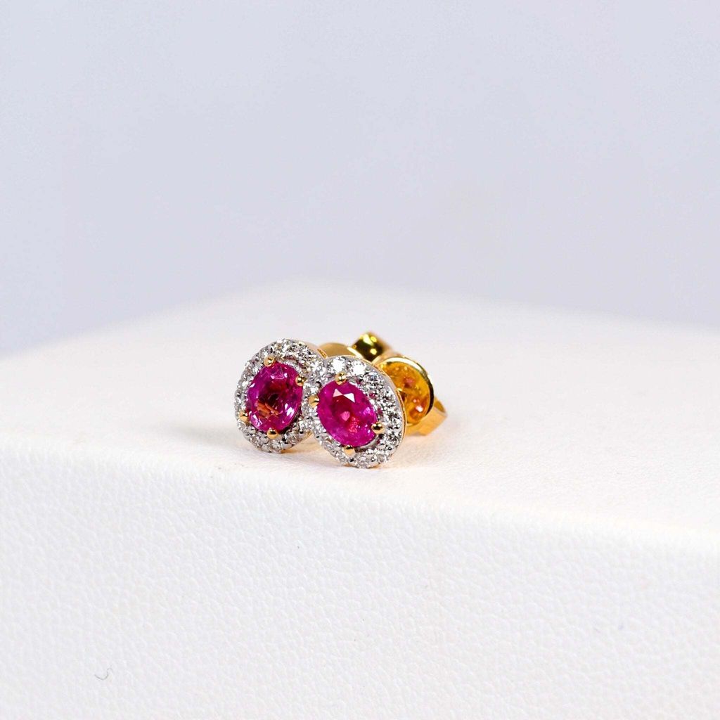 ruby-earrings-361350
