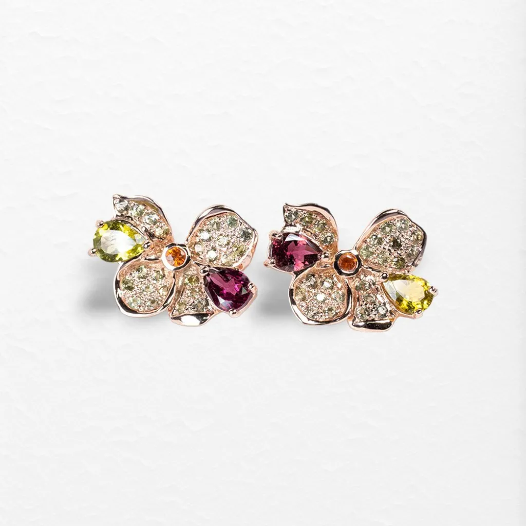 tourmaline-and-green-sapphire-dew-earrings-349734