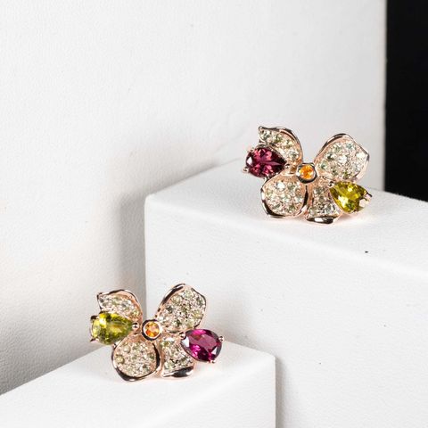 tourmaline-and-green-sapphire-dew-earrings-599705