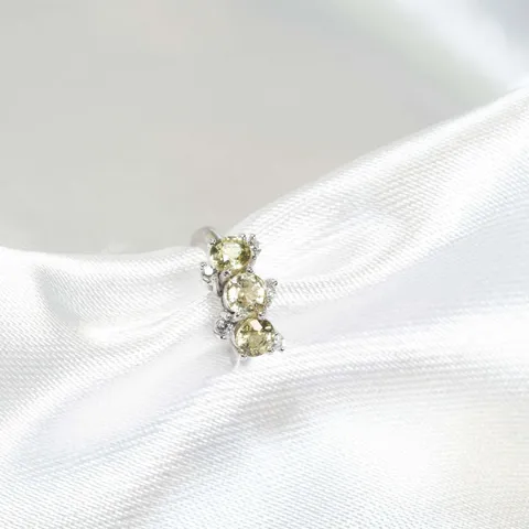 mon-yellow-sapphire-ear-cuff-219629