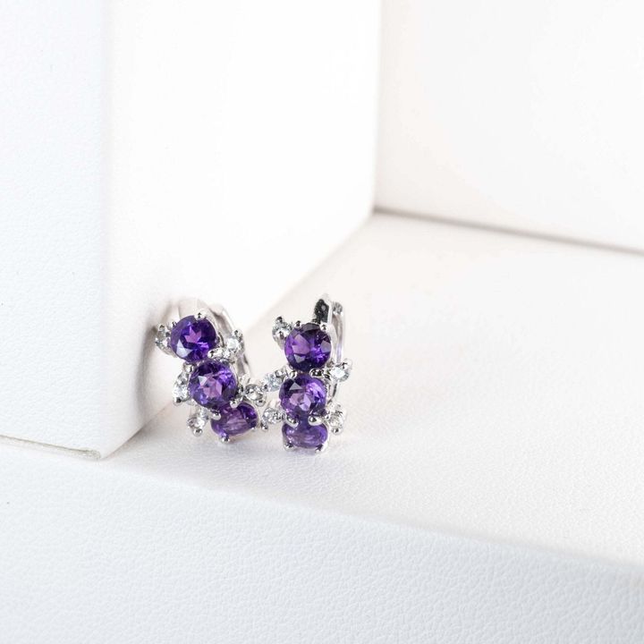 mon-amethyst-hoop-earrings-646304