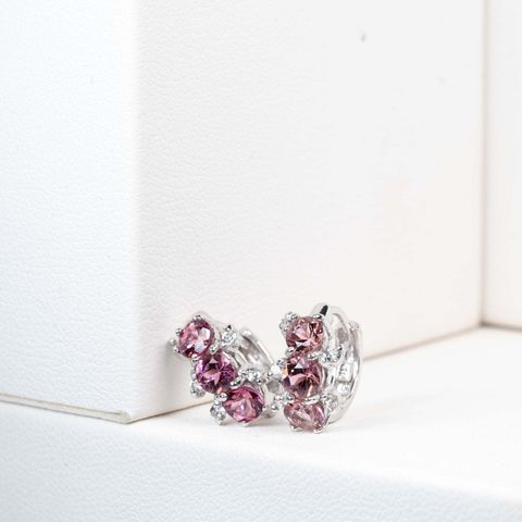 mon-pink-tourmaline-hoop-earrings-262197