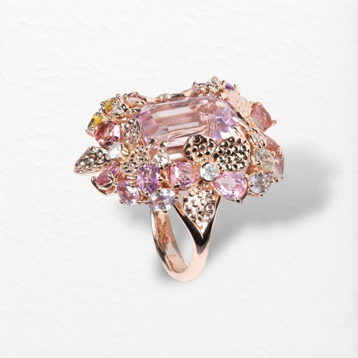 garden-kunzite-ring-833330