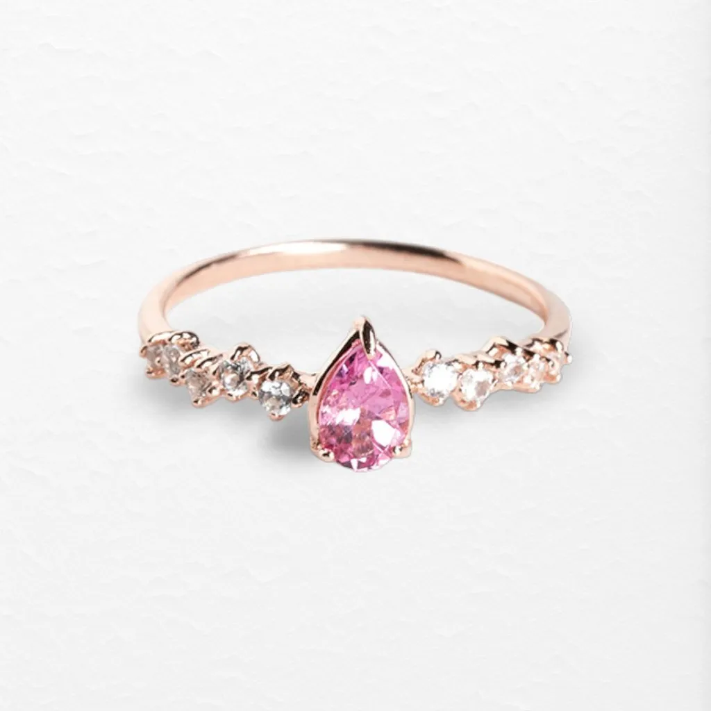 mon-pink-tourmaline-solitaire-ring-761170