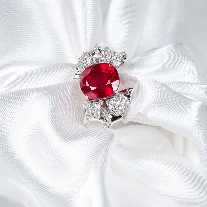 1298-carats-ruby-bow-ring-754903