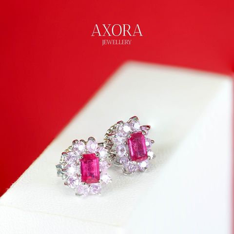 ruby-and-pink-sapphire-earrings-879344