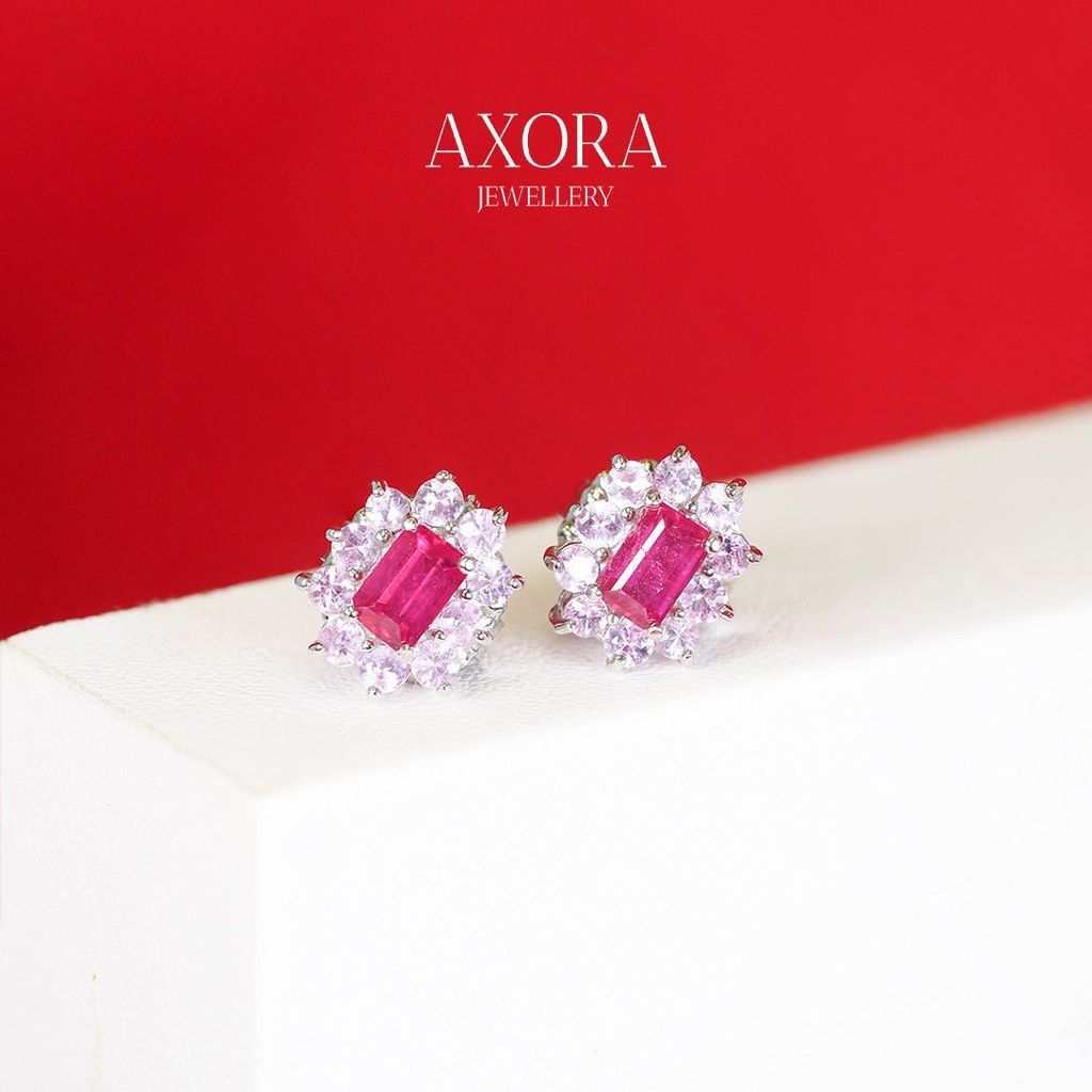 ruby-and-pink-sapphire-earrings-421308