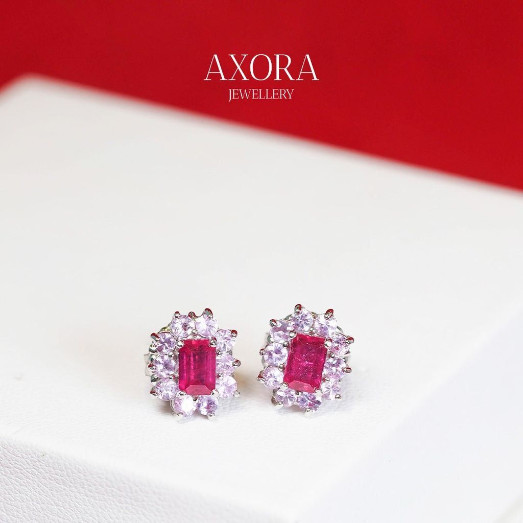 ruby-and-pink-sapphire-earrings-340311