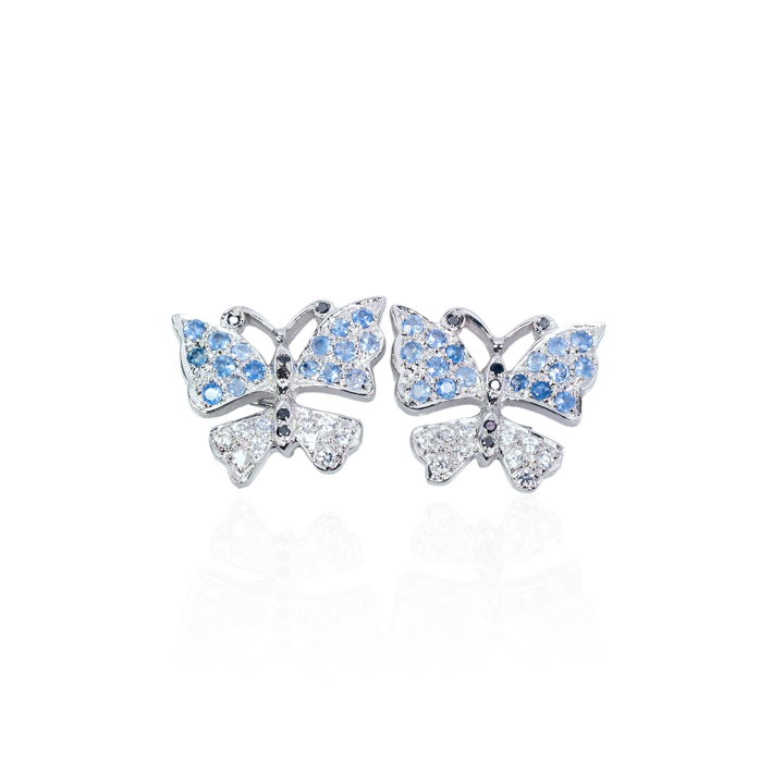 6-PhotoRoom