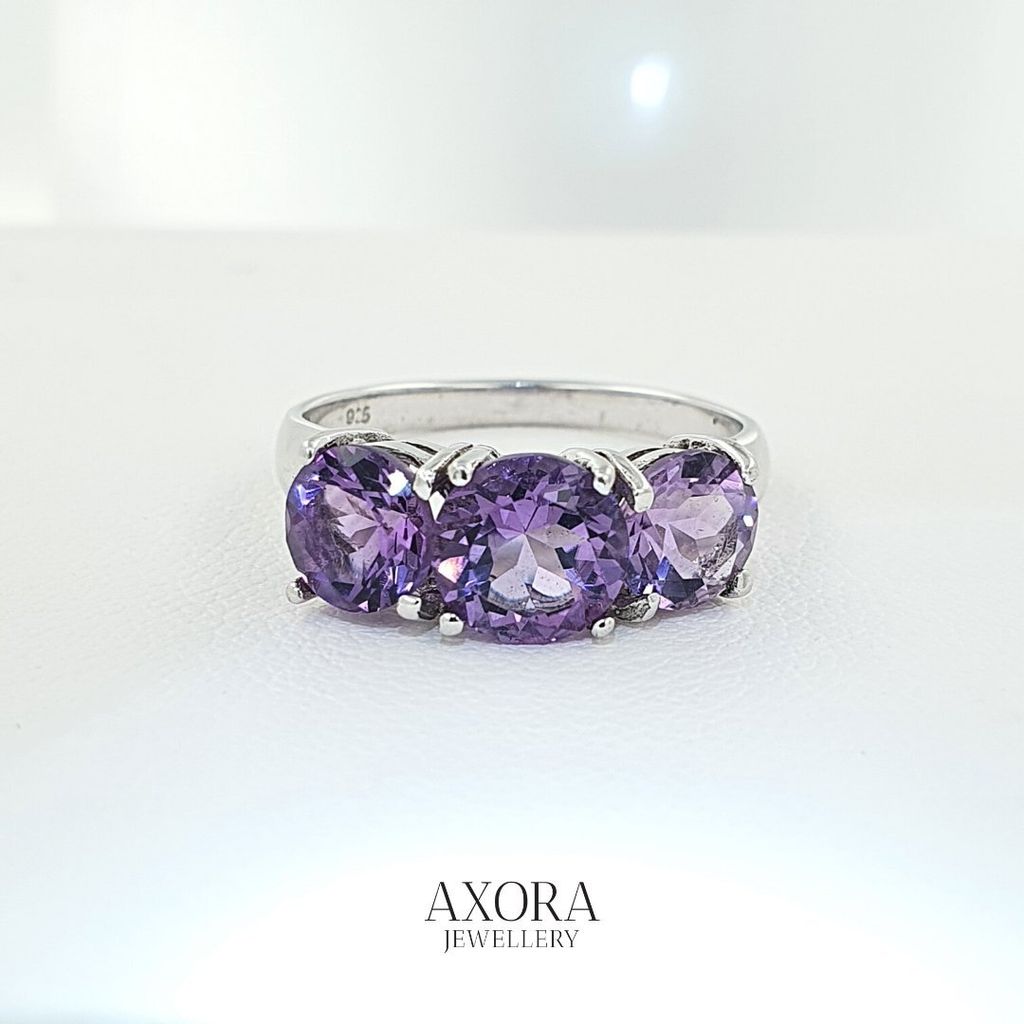 amethyst-trio-band-746448