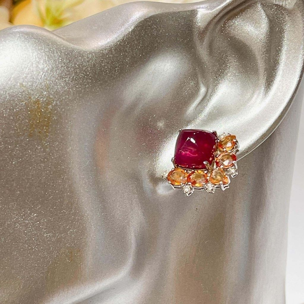 sierra-ruby-earrings-897535